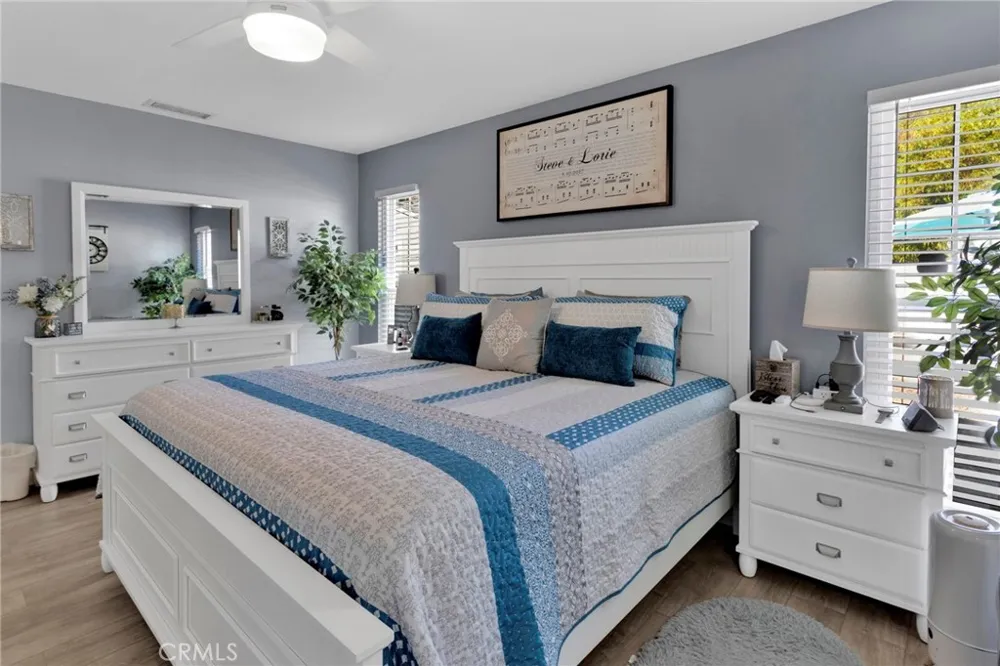 12335 Yuma Court Moreno Valley, CA 92557