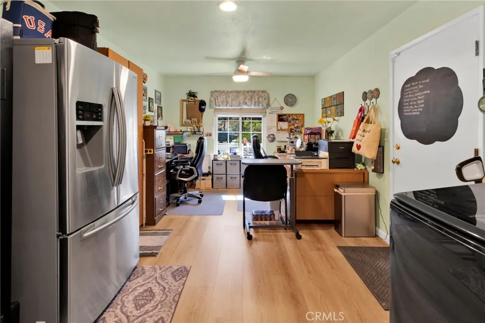 12335 Yuma Court Moreno Valley, CA 92557