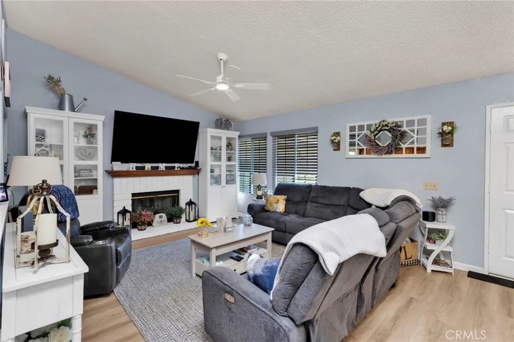 12335 Yuma Court Moreno Valley, CA 92557