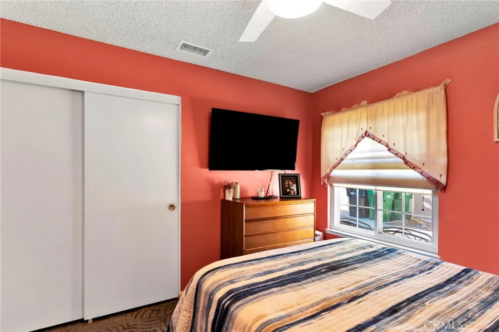 12335 Yuma Court Moreno Valley, CA 92557