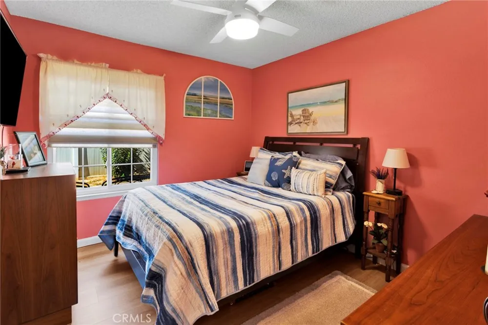 12335 Yuma Court Moreno Valley, CA 92557