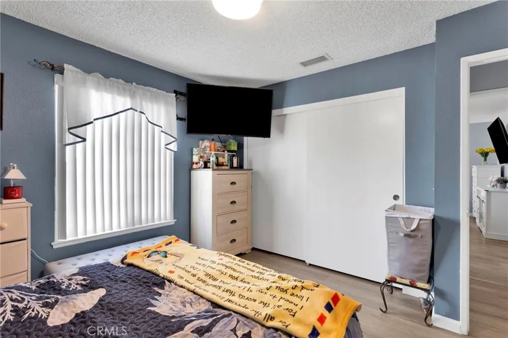 12335 Yuma Court Moreno Valley, CA 92557