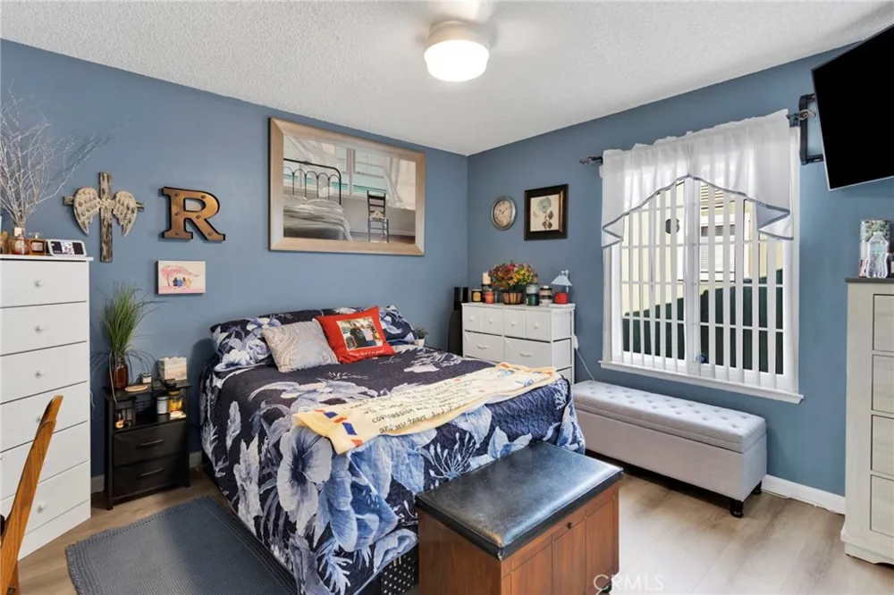 12335 Yuma Court Moreno Valley, CA 92557