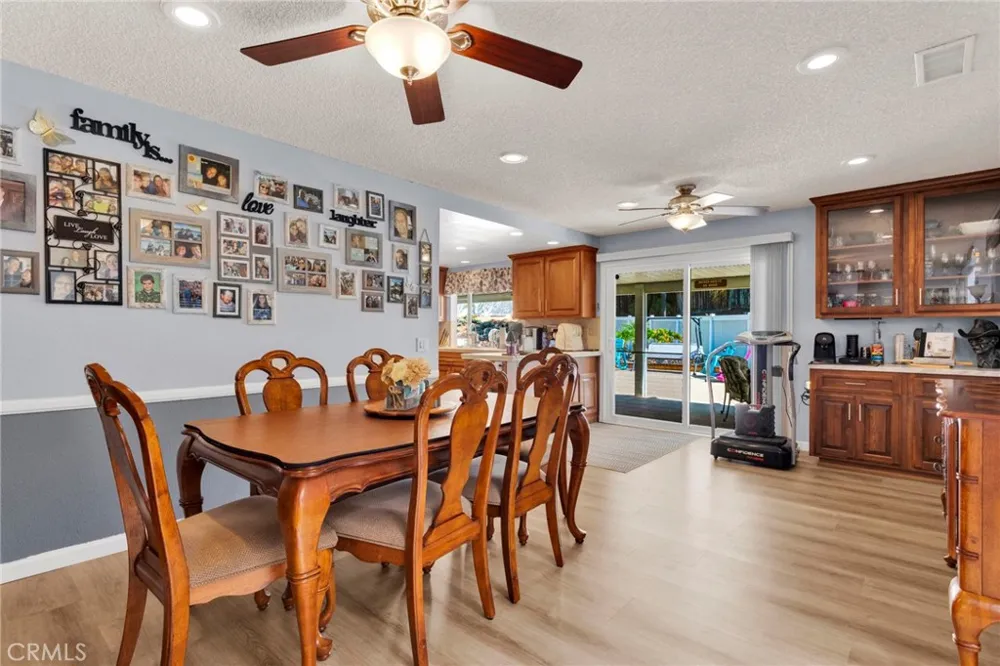 12335 Yuma Court Moreno Valley, CA 92557