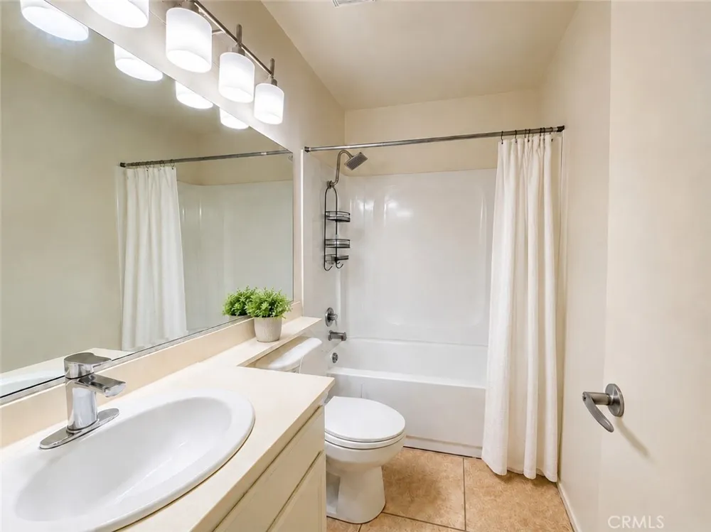 25601 Ericson Moreno Valley, CA 92553
