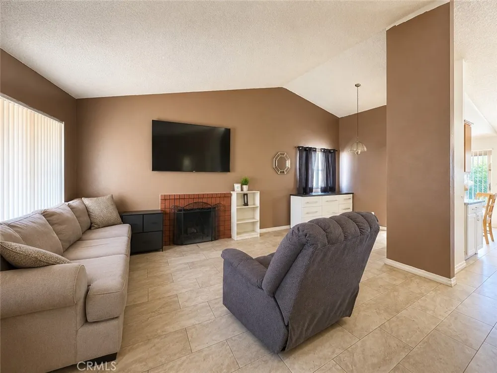 25601 Ericson Moreno Valley, CA 92553