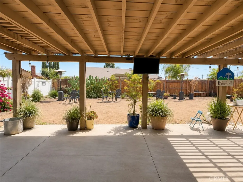 25601 Ericson Moreno Valley, CA 92553