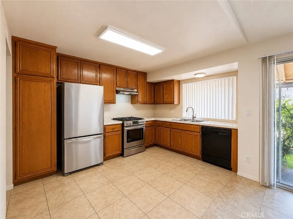 25601 Ericson Moreno Valley, CA 92553