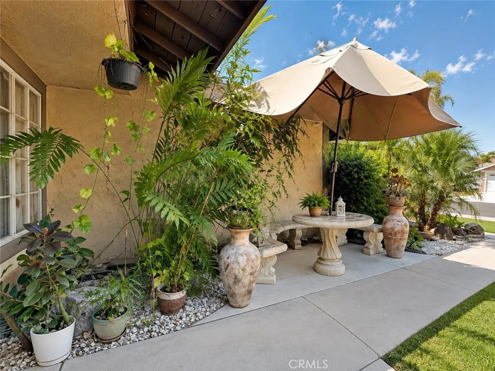 25601 Ericson Moreno Valley, CA 92553
