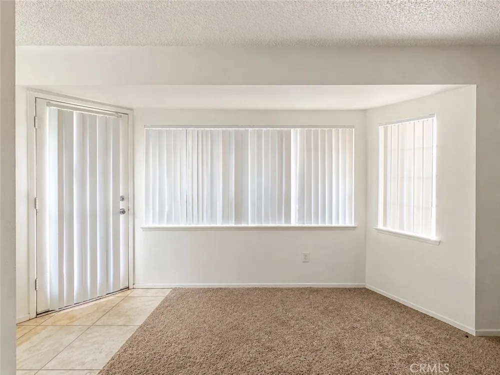 25601 Ericson Moreno Valley, CA 92553
