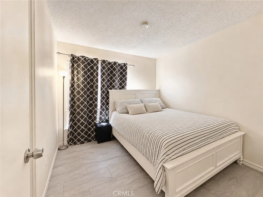 25601 Ericson Moreno Valley, CA 92553