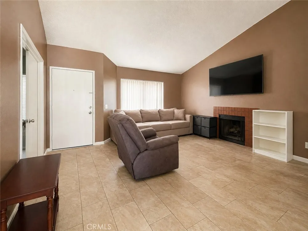 25601 Ericson Moreno Valley, CA 92553