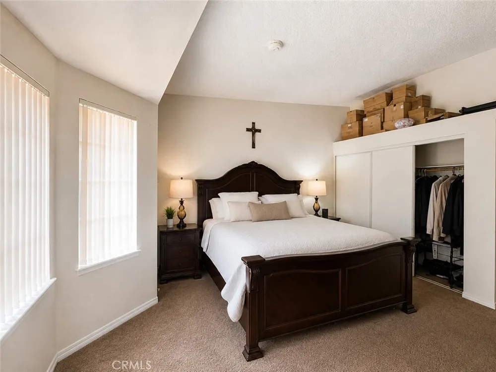 25601 Ericson Moreno Valley, CA 92553