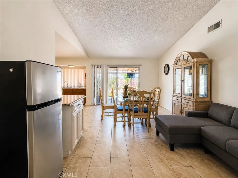 25601 Ericson Moreno Valley, CA 92553