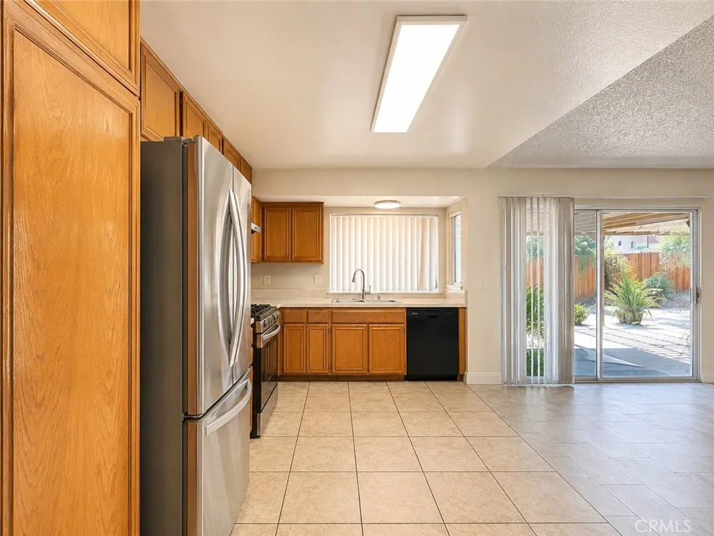 25601 Ericson Moreno Valley, CA 92553