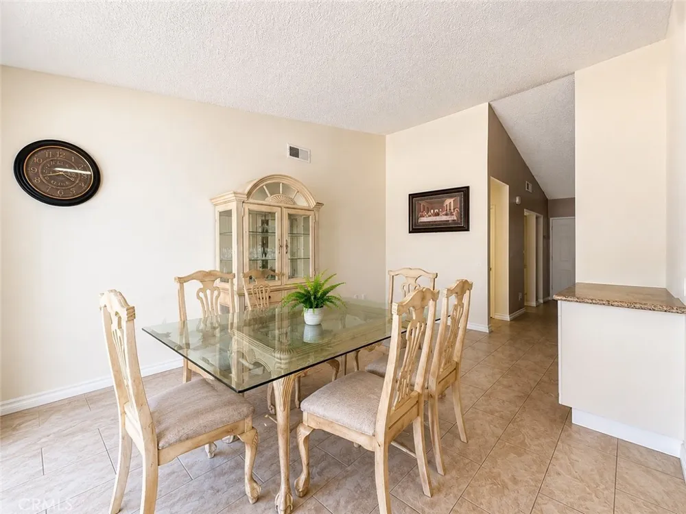 25601 Ericson Moreno Valley, CA 92553