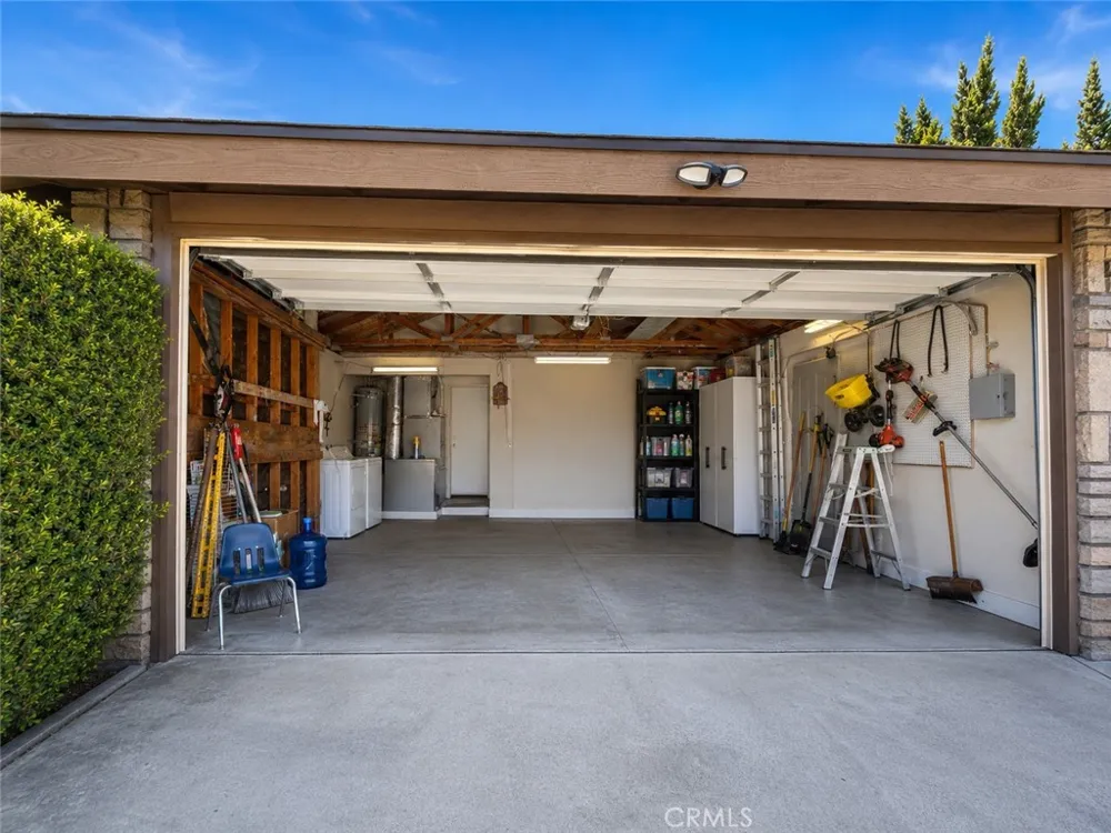 25601 Ericson Moreno Valley, CA 92553