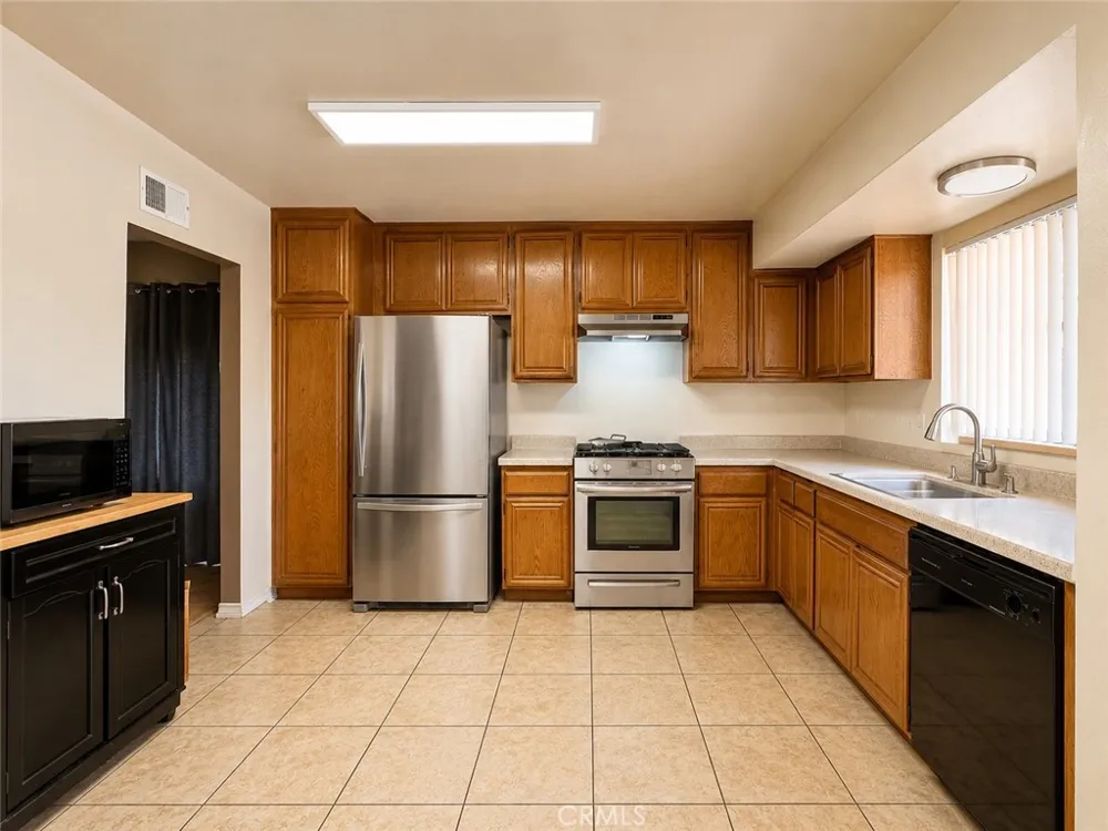 25601 Ericson Moreno Valley, CA 92553