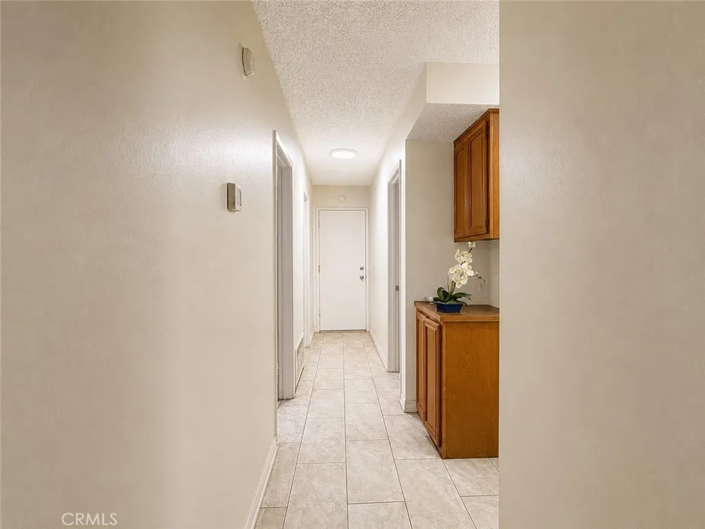 25601 Ericson Moreno Valley, CA 92553