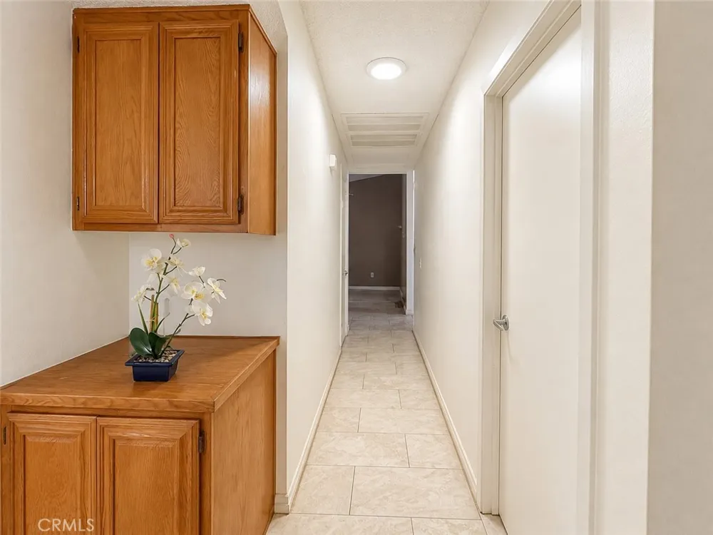 25601 Ericson Moreno Valley, CA 92553