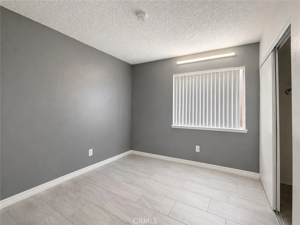 25601 Ericson Moreno Valley, CA 92553