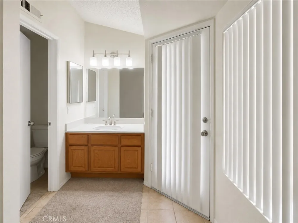 25601 Ericson Moreno Valley, CA 92553