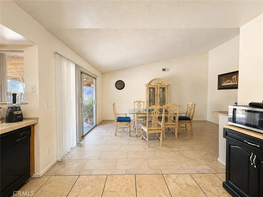 25601 Ericson Moreno Valley, CA 92553