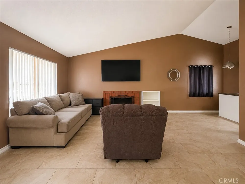 25601 Ericson Moreno Valley, CA 92553