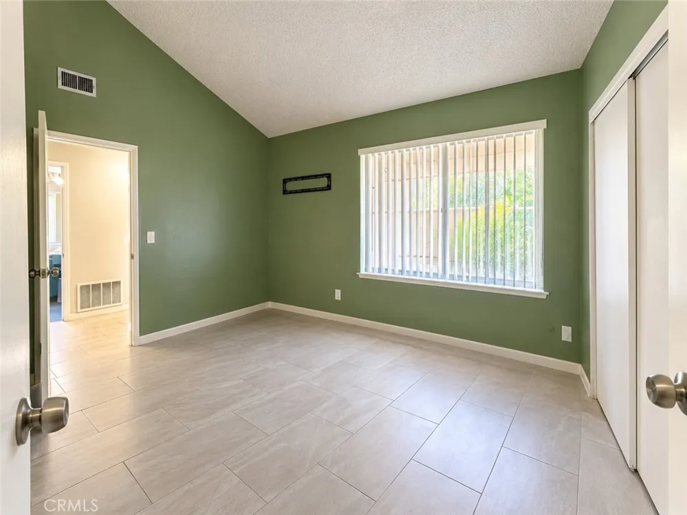 25601 Ericson Moreno Valley, CA 92553