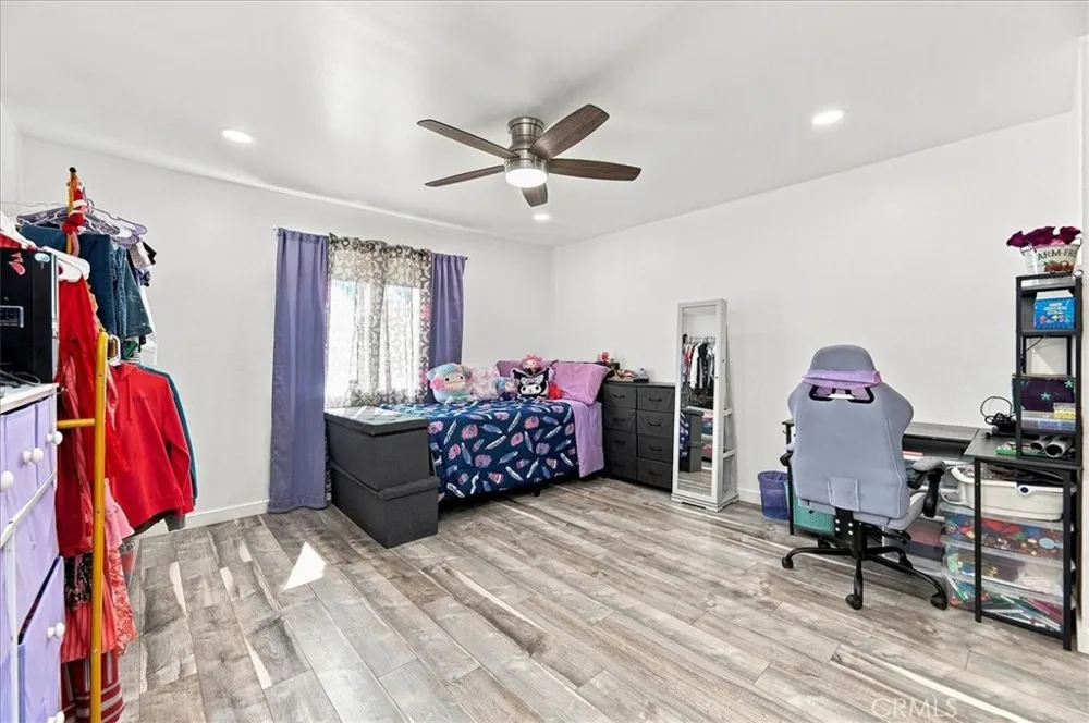 12241 Carnation #D Moreno Valley, CA 92557