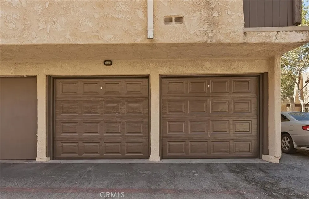 12241 Carnation #D Moreno Valley, CA 92557