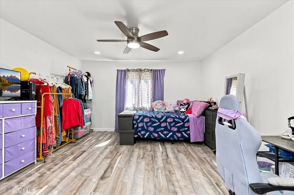 12241 Carnation #D Moreno Valley, CA 92557