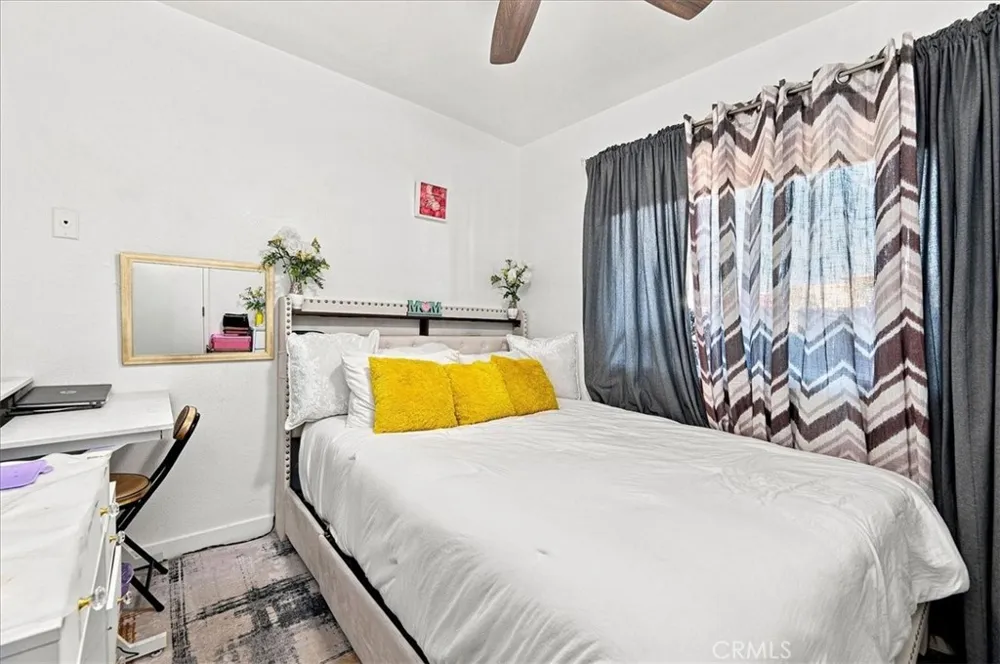 12241 Carnation #D Moreno Valley, CA 92557
