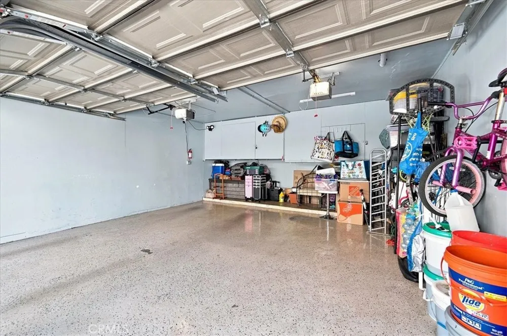 12241 Carnation #D Moreno Valley, CA 92557