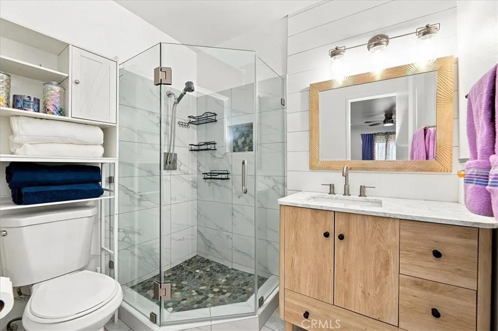 12241 Carnation #D Moreno Valley, CA 92557