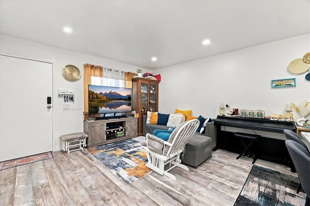 12241 Carnation #D Moreno Valley, CA 92557
