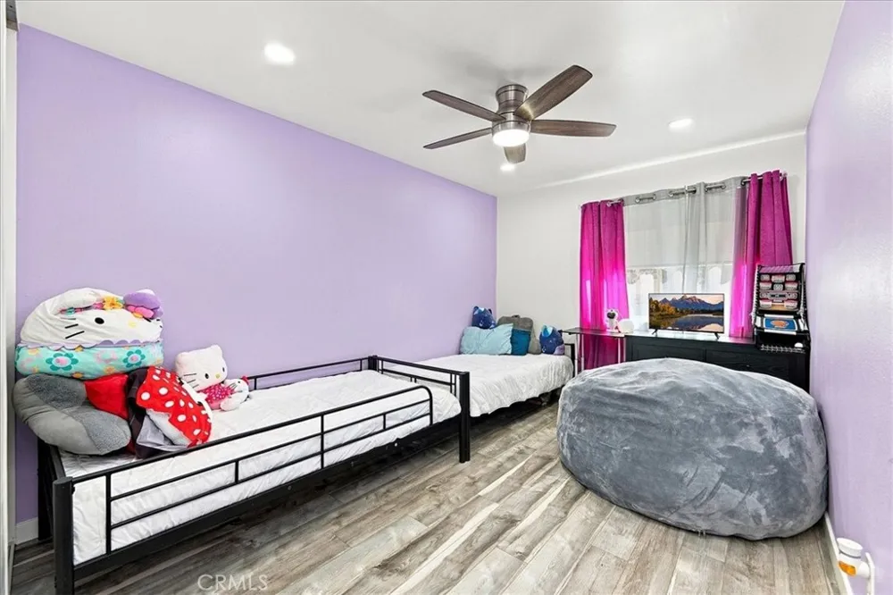 12241 Carnation #D Moreno Valley, CA 92557