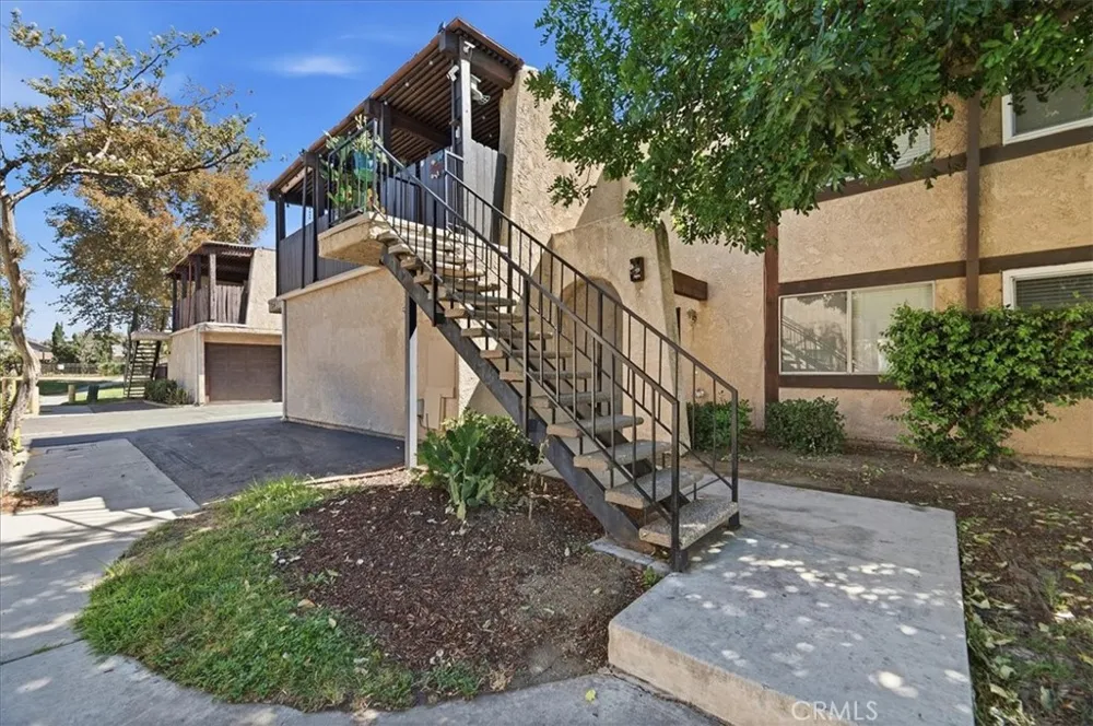 12241 Carnation #D Moreno Valley, CA 92557
