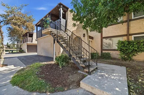 12241 Carnation #D