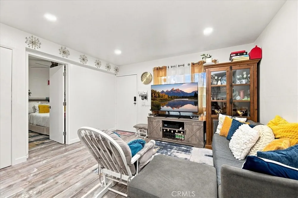 12241 Carnation #D Moreno Valley, CA 92557