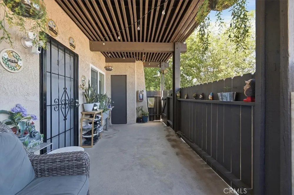 12241 Carnation #D Moreno Valley, CA 92557
