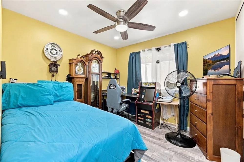 12241 Carnation #D Moreno Valley, CA 92557