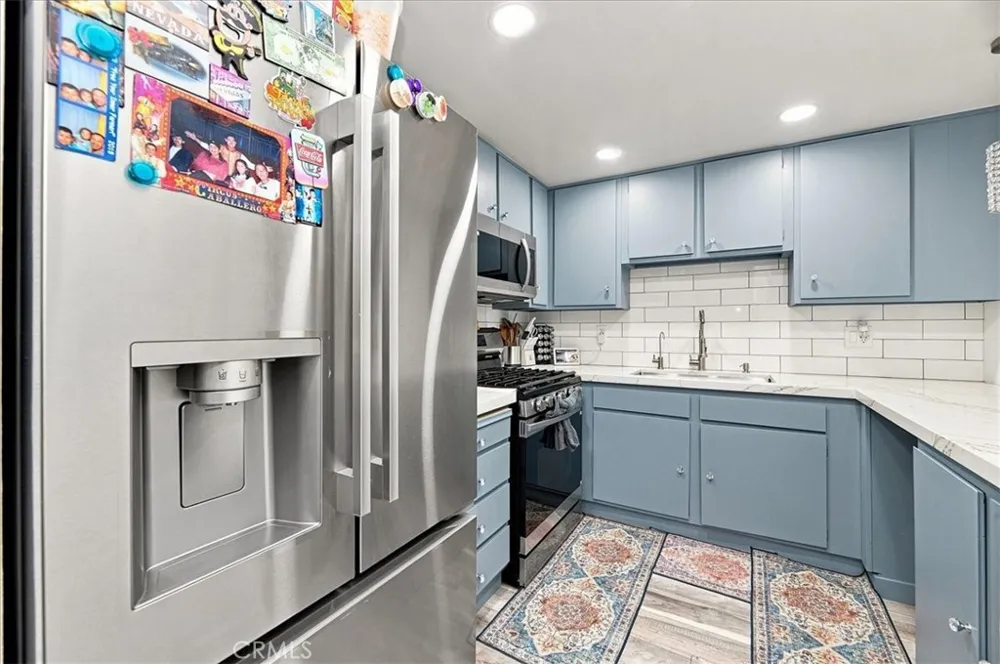 12241 Carnation #D Moreno Valley, CA 92557