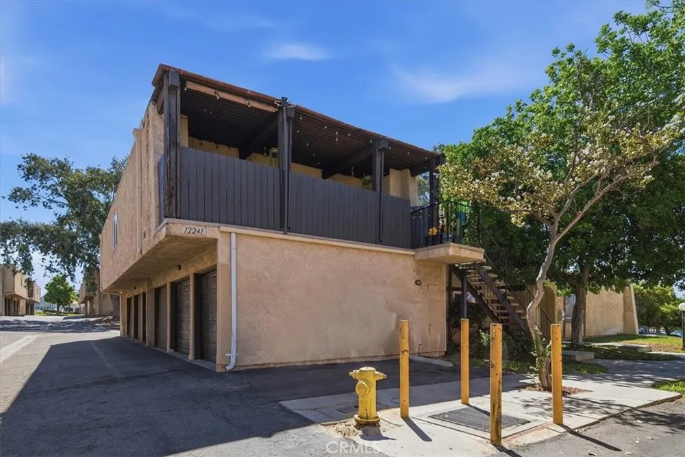 12241 Carnation #D Moreno Valley, CA 92557