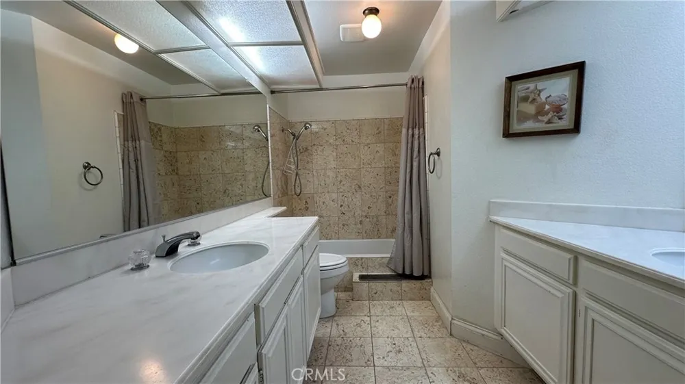 12441 Mountain Trail Street Moorpark, CA 93021