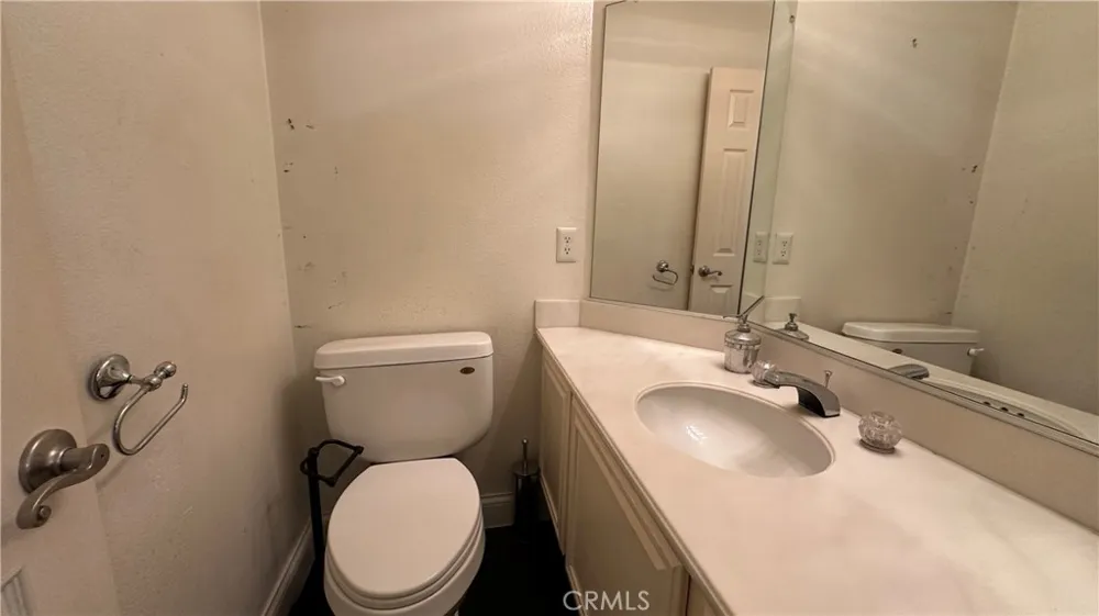 12441 Mountain Trail Street Moorpark, CA 93021