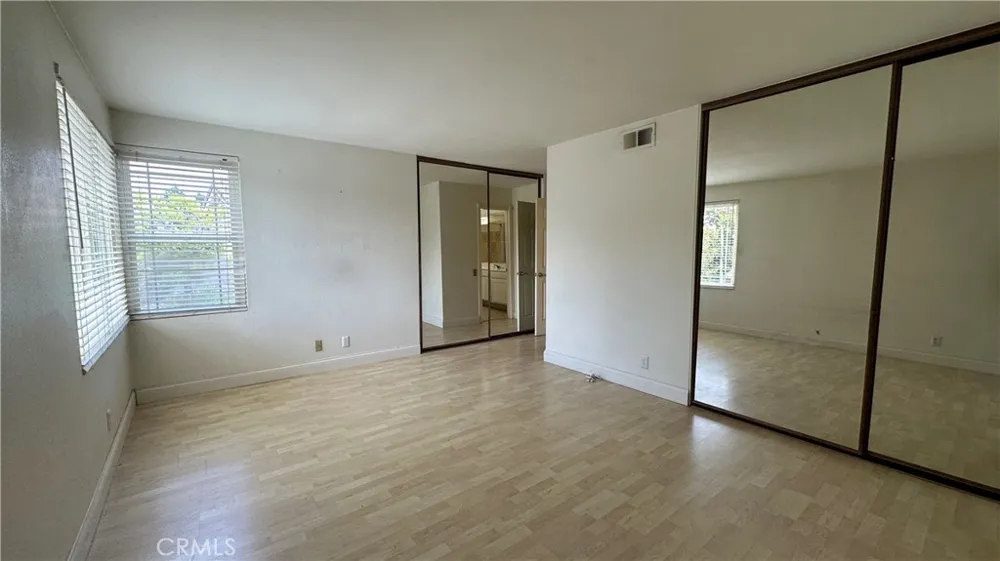 12441 Mountain Trail Street Moorpark, CA 93021