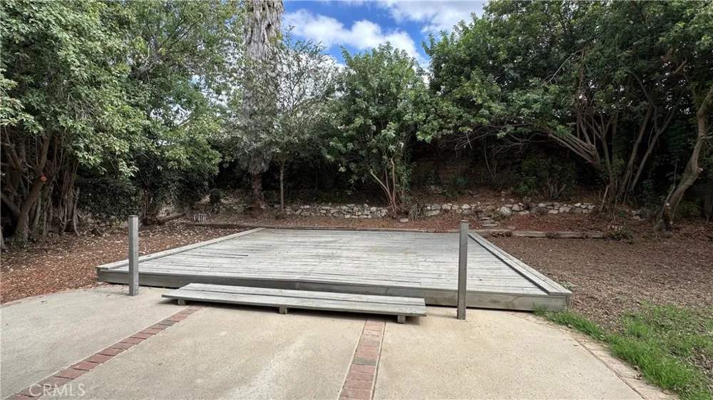 12441 Mountain Trail Street Moorpark, CA 93021