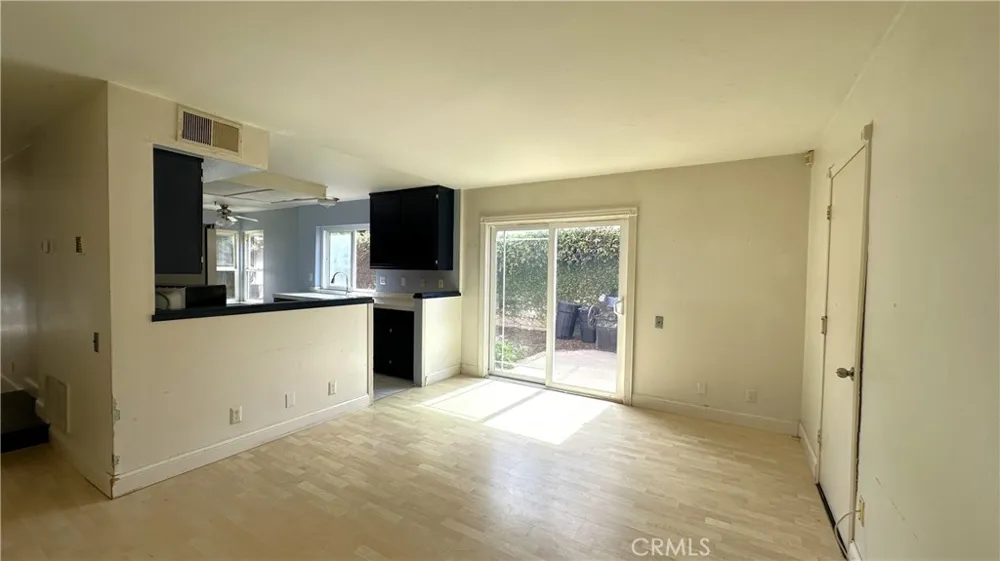 12441 Mountain Trail Street Moorpark, CA 93021