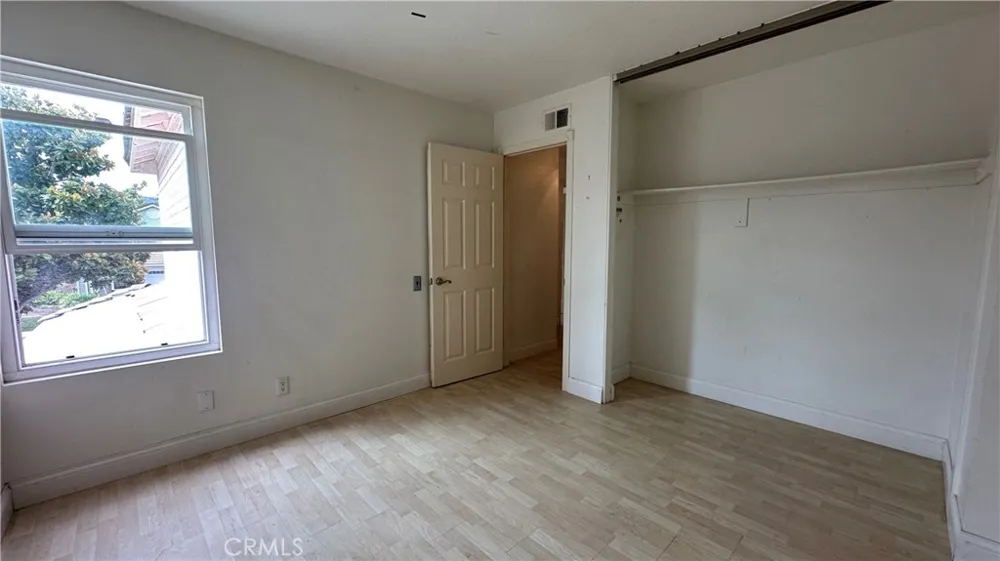 12441 Mountain Trail Street Moorpark, CA 93021